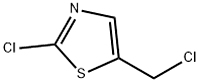 2-氯-5-氯甲基噻唑