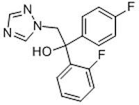 粉唑醇