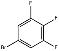 3,4,5-三氟溴苯	138526-69-9