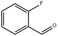 邻氟苯甲醛	446-52-6