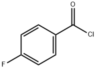 对氟苯甲酰氯	403-43-0