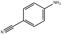 4-氨基苯腈	873-74-5