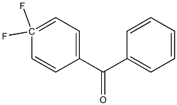 4,4'-二氟二苯酮	345-92-6