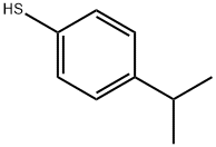 对异丙基苯硫酚	4946-14-9