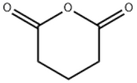 戊二酸酐