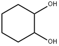 1,2-环己二醇