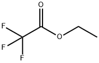 三氟乙酸乙酯 ETFA CAS NO.383-63-1