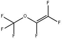 全氟甲基乙烯基醚 PMVE CAS No.1187-93-5