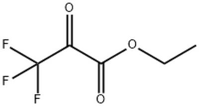 三氟丙酮酸乙酯 E-TFPA CAS No.13081-18-0