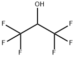 六氟异丙醇 HFIP CAS No.920-66-1