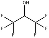 六氟异丙醇 HFIP CAS No.920-66-1