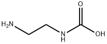 2-氨基乙基氨基甲酸(2号硫化剂)