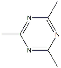 2，4,6-三巯基-1，3，5-三嗪（TCY）