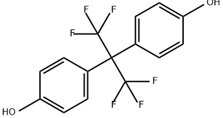 双酚-AF  1478-61-1 