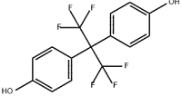 双酚-AF  1478-61-1 