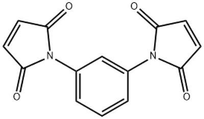 硫化剂PDM 3006-93-7
