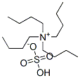 促进剂TBAHS  32503-27-8