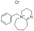 促进剂DBU-B  49663-94-7 