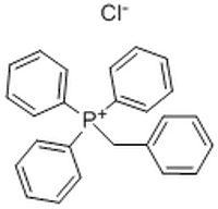 促进剂BPP   CAS NO: 1100-88-5 苄基三苯基氯化膦