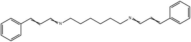 3#硫化剂  140-73-8        N，N ′-双肉桂醛缩-1，6-己二胺
