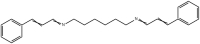 3#硫化剂  140-73-8        N，N ′-双肉桂醛缩-1，6-己二胺