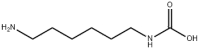 1#硫化剂 143-06-6  六亚甲基二胺氨基甲酸盐