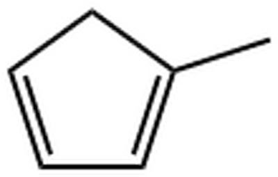 甲基环戊二烯