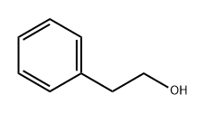 苯乙醇  60-12-8