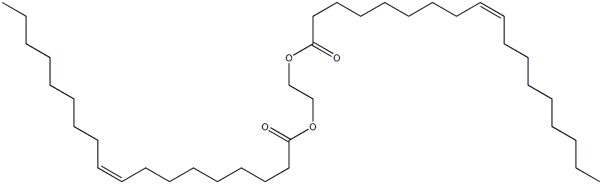 油酸PEG双酯