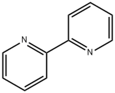 2,2-联吡啶