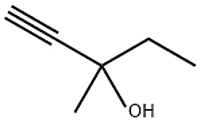 甲基戊炔醇