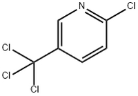 2-氯-5-三氯甲基吡啶
