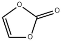 碳酸亚乙烯酯