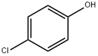 对氯苯酚