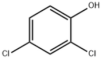 2.4二氯苯酚